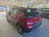 Used 2022 Chevrolet Bolt EUV LT w/ Convenience Package image 3