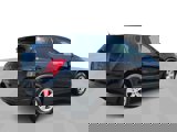 Certified 2022 Chevrolet Trax LS w/ Tint and Cruise Package image 2
