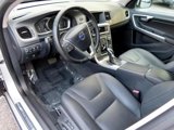 Used 2015 Volvo S60 T5 Premier image 4