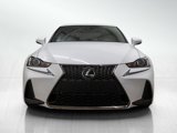 Used 2020 Lexus IS 300 F Sport image 2