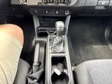 Used 2016 Toyota Tacoma SR5 image 6