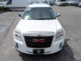 Used 2012 GMC Terrain SLT image 3