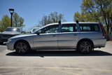 Used 2007 Volvo V70 R image 4