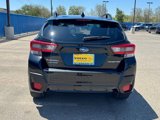 Used 2023 Subaru Crosstrek 2.5i Limited w/ Popular Package #4 image 5