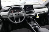 New 2025 Jeep Compass Sport image 2