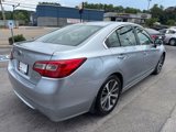 Used 2015 Subaru Legacy 2.5i Limited image 6
