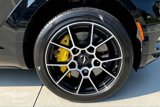 Used 2023 Aston Martin DBX image 4