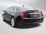 Used 2016 Cadillac XTS Luxury image 5