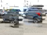 Certified 2022 Ford Explorer XLT w/ Equipment Group 202A image 3
