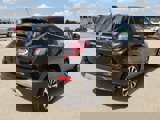 Used 2021 Buick Encore Preferred w/ Safety Package image 4