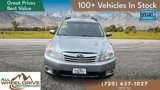 Used 2011 Subaru Outback 2.5i Premium image 2