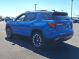 New 2025 GMC Terrain Elevation w/ Elevation Premium Package image 4