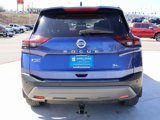 Used 2021 Nissan Rogue SL w/ Premium Package image 5