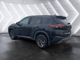Used 2023 Nissan Rogue S image 4