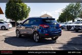 Used 2015 Hyundai Tucson Limited w/ Option Group 03 image 5