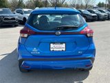 Used 2023 Nissan Kicks SV image 5