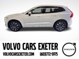 Certified 2023 Volvo XC60 B5 Plus w/ Climate Package image 3