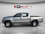 Used 2014 Toyota Tacoma PreRunner image 2