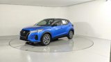 Used 2021 Nissan Kicks SV image 3