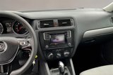 Used 2017 Volkswagen Jetta S image 6