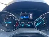 Used 2014 Ford Escape SE w/ Equipment Group 201A image 5