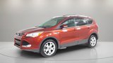 Used 2016 Ford Escape Titanium image 3