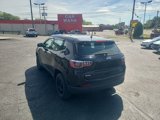 Used 2018 Jeep Compass Sport image 4