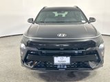 Used 2024 Hyundai Kona N Line image 2