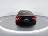 Used 2018 Honda Accord EX-L image 3