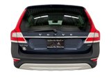 Used 2015 Volvo XC70 3.2 Premier Plus image 5