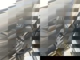 Certified 2024 Ford Escape Active w/ Cold Weather Package image 3