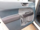 Used 2023 Ford Maverick XL image 5