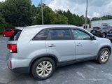 Used 2014 Kia Sorento EX w/ EX V6 Touring Package image 4