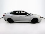 Used 2017 Subaru Impreza 2.0i Sport image 4