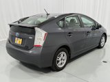 Used 2011 Toyota Prius image 5