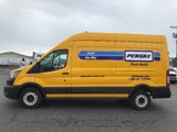 Used 2021 Ford Transit 250 148 High Roof w/ Load Area Protection Package image 4