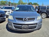 Used 2009 MAZDA CX-9 Touring image 2