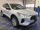 New 2025 Ford Escape Active image 5