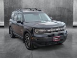 Used 2021 Ford Bronco Sport Big Bend w/ Big Bend Package image 3