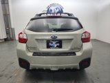 Used 2014 Subaru Crosstrek 2.0i Premium w/ Popular Package #1 image 6