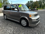 Used 2006 Scion xB image 4