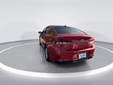 Used 2019 Hyundai Sonata SE image 5