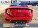 Used 2019 Honda Civic Sport image 5