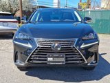 Used 2021 Lexus NX 300 AWD w/ Premium Package image 2