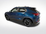 Used 2021 Chevrolet TrailBlazer LT w/ Premium Seating Package image 3