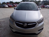 Used 2018 Buick Encore Preferred image 2