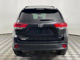 Certified 2019 Toyota Highlander AWD V6 image 6