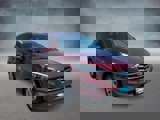 Used 2016 Hyundai Tucson SE w/ Option Group 02 image 2
