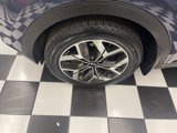 Used 2022 Kia Sportage EX w/ EX Technology Package image 4