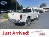Used 2012 GMC Canyon SLE image 3